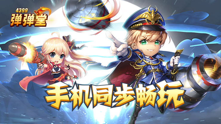 时代峰峻回应陈奕恒被指抄袭朱志鑫