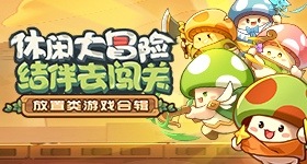 女主持就王鹤棣沈月争议发声