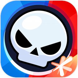 武契奇的眼泪在眼眶中打转