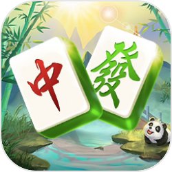 林心如曾劝霍建华做医美被拒
